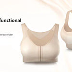 Multifunctionele Bh - 1+1 Gratis!