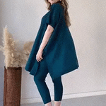 Maya - Luxe ComfySet