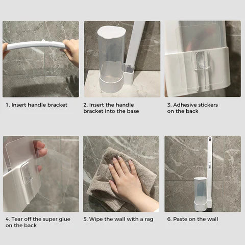 ToiFris ToiletVerfrisser - 50% wintersale!