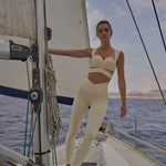 FlexiCurve Utility Leggings - tijdelijk inclusief gratis top!