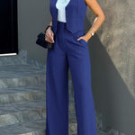 Luna - Casual Elegance Set