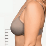 Vormgevende Push-up Bh - Black Friday Special: 1+2 Gratis!