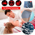 Comfywear -Ultra zachte onderbroek - 1+2 Gratis!