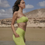 FlexiCurve Utility Leggings - tijdelijk inclusief gratis top!