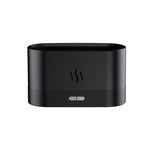 vlammen olie diffuser  | Korting geldt alleen vandaag !