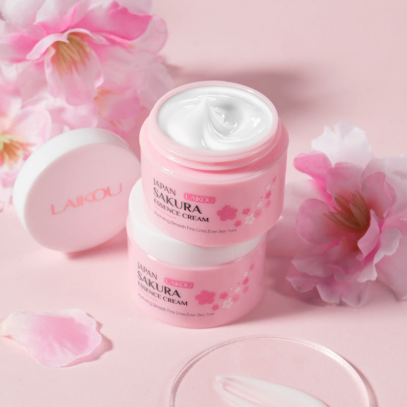 Hydraterende Anti-aging Moisturizer | 1+1 Gratis!