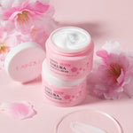 Hydraterende Anti-aging Moisturizer | 1+1 Gratis!