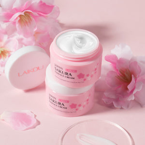 Hydraterende Anti-aging Moisturizer | 1+1 Gratis!