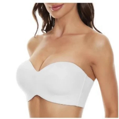 Comfy Support Bh - 1+1 Gratis!