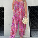 Monica - Cozy Jumpsuit