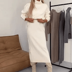 Valentina - Classy Set