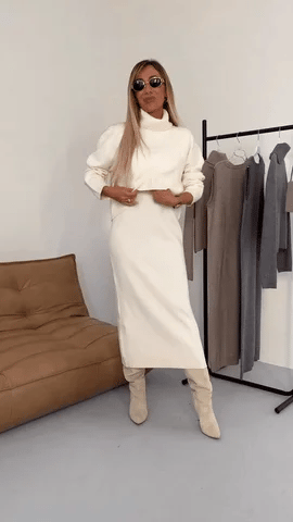 Valentina - Classy Set