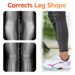 StepSaver Geavanceerde Inlegzool - 1+1 Gratis!