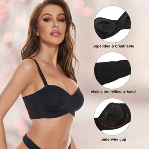 Comfy Support Bh - 1+1 Gratis!
