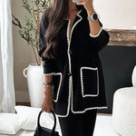 MissTrend - Comfy Dames Set