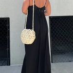 Fleur - Trendy Jumpsuit