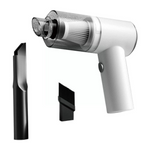 Trendmerce™ | draadloze stofzuiger |  30% korting