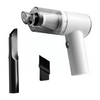 Trendmerce™ | draadloze stofzuiger |  30% korting