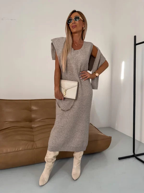 Valentina - Classy Set