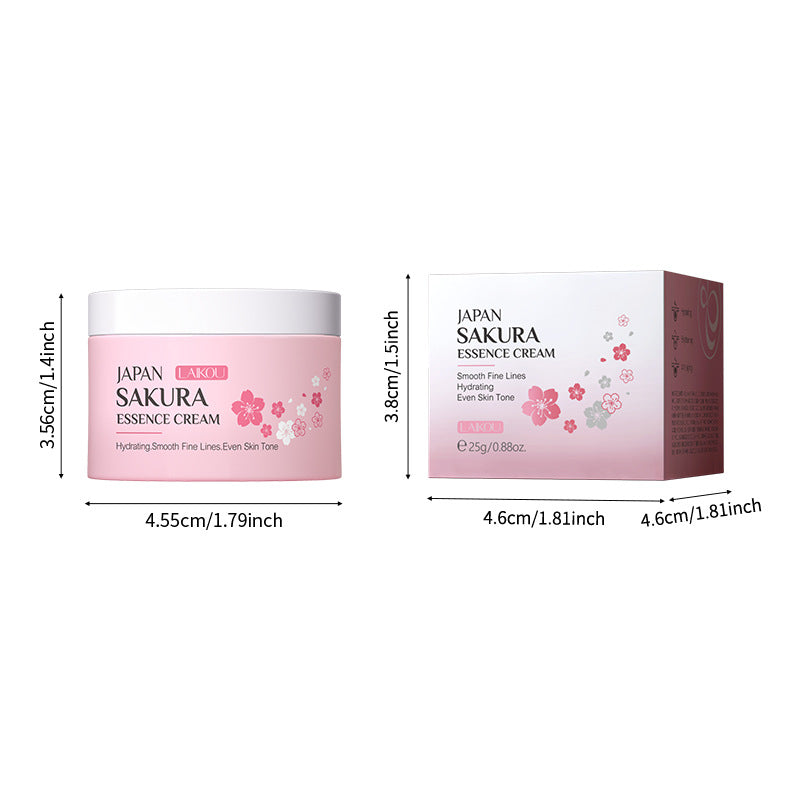Hydraterende Anti-aging Moisturizer | 1+1 Gratis!
