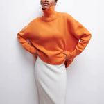 Maya Eleganza - Classy Trui