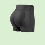 Shape & Lift Ondergoed - 2+1 Gratis!