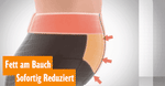 Vier-in-één Vrouwen Shaper