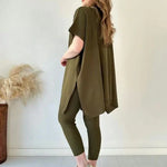 Maya - Luxe ComfySet