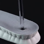 StepSaver Geavanceerde Inlegzool - 1+1 Gratis!