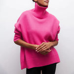 Maya Eleganza - Classy Trui