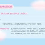 Hydraterende Anti-aging Moisturizer | 1+1 Gratis!