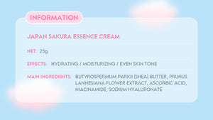 Hydraterende Anti-aging Moisturizer | 1+1 Gratis!
