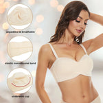 Comfy Support Bh - 1+1 Gratis!