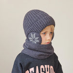 WinterWonder Set - 50% Wintersale +Gratis Sjaal!