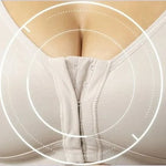 Multifunctionele Bh - 1+1 Gratis!