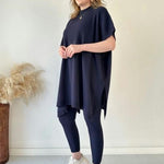 Maya - Luxe ComfySet