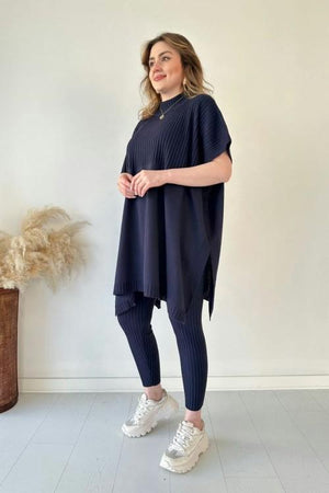 Maya - Luxe ComfySet