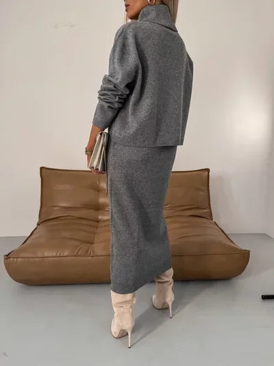Valentina - Classy Set