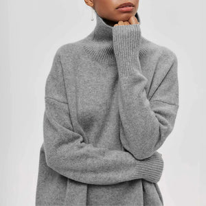 Maya Eleganza - Classy Trui