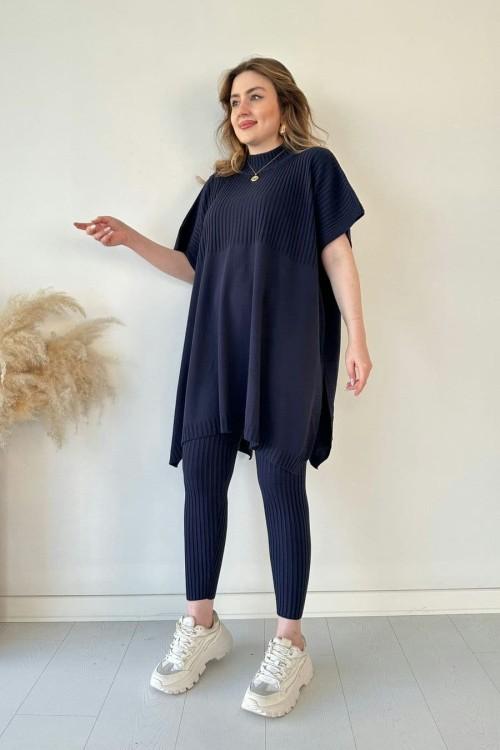 Maya - Luxe ComfySet