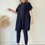 Maya - Luxe ComfySet