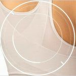 Multifunctionele Bh - 1+1 Gratis!