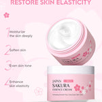 Hydraterende Anti-aging Moisturizer | 1+1 Gratis!