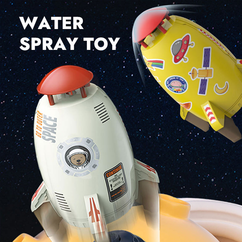 Trendmerce™ Water Jet raket | Zomerdeal