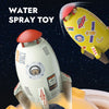 Trendmerce™ Water Jet raket | Zomerdeal