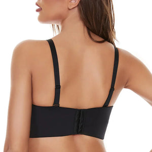 Comfy Support Bh - 1+1 Gratis!