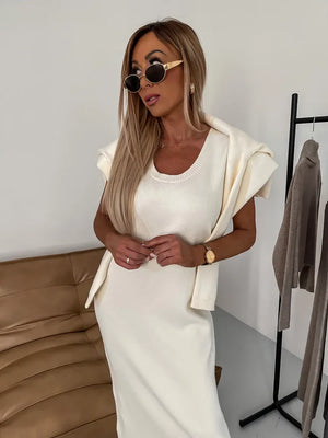 Valentina - Classy Set