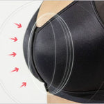 Multifunctionele Bh - 1+1 Gratis!
