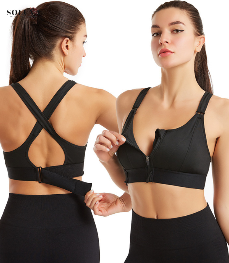 Deens_Deens_Deens_Deens_Deens_Deens_Deens_Deens_Deens_Deens_5_9467b005-9d48-48af-b910-5c255a969dec.png
