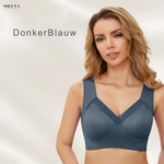 Ultra Comfortabele Lift BH - 1+1 Gratis!